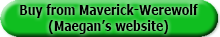 Buy from Maverick-Werewolf