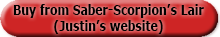 Buy from Saber-Scorpion's Lair Button