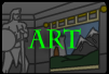 Artwork Gallery