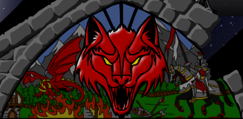 Wulfgard Home