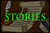 Stories (Novels, Comics, etc.)