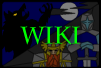 Lore Wiki