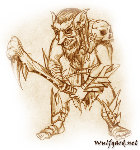 File:Creature chaos hobgoblin.png