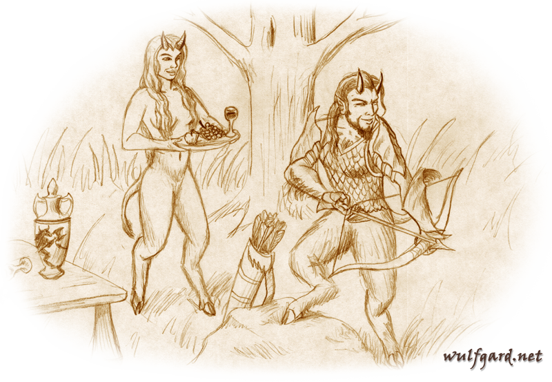 File:Creature satyr.png