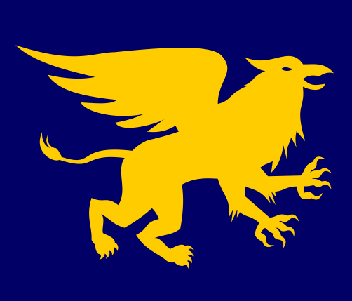 File:Illikon emblem.jpg