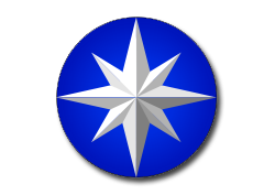 File:Emblem starsapphire.png