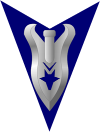 Emblem venatori.png