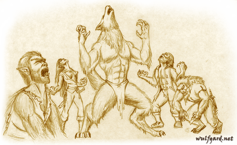 File:Werewolf Pack.png