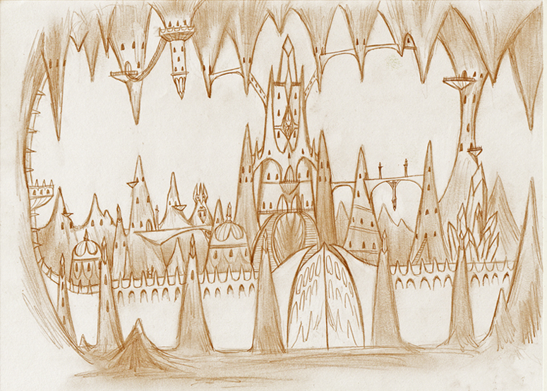 File:Svartalfar city.jpg