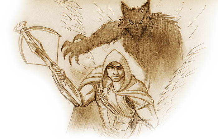 File:Hunted large.png