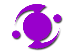 File:Emblem magecouncil.png