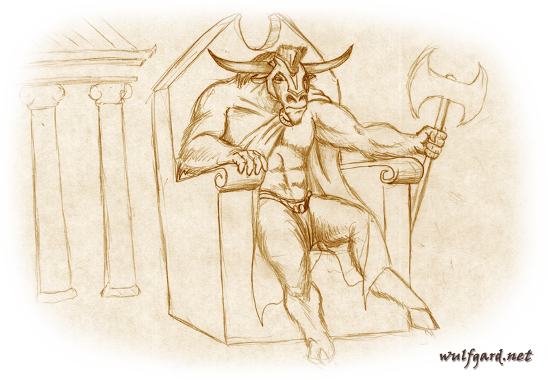 File:Creature minotaur lord.png