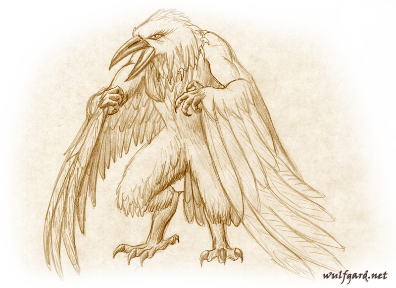 File:Creature avian.png