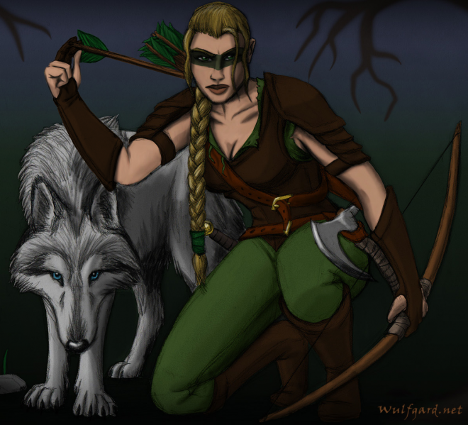 File:Portrait magnhild.png