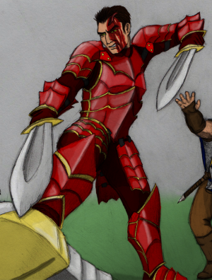 Tomdrake por color.png