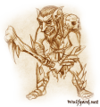 Creature chaos hobgoblin.png