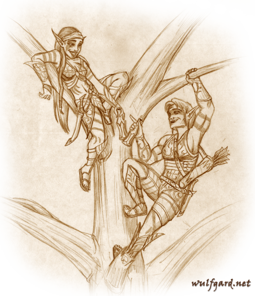 File:Race elves wood.png