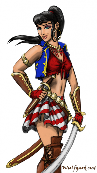 File:Portrait elektra.png