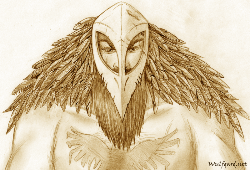File:Frost raven.png