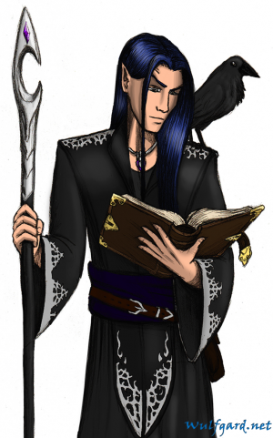 Portrait surandil.png