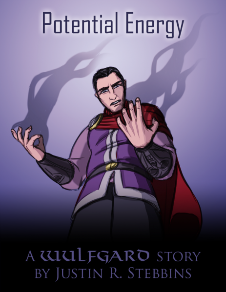 File:Charvig plutarch.png