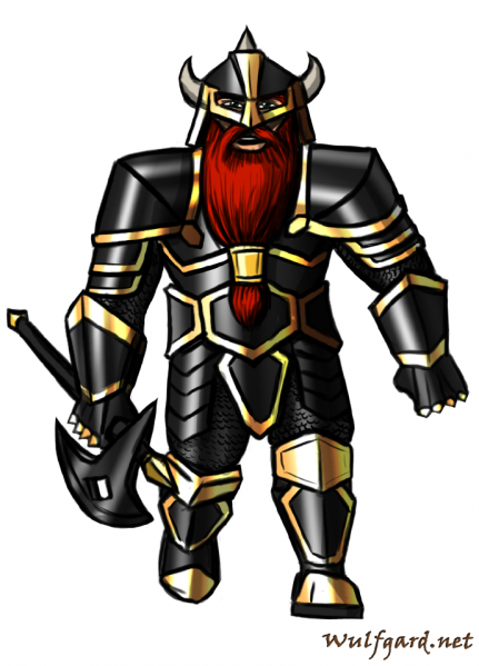 File:Portrait vegnar.png