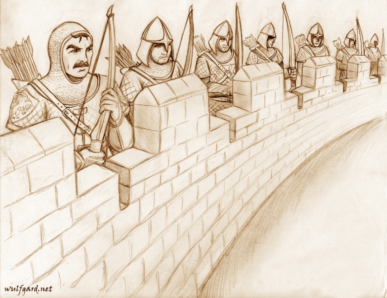 File:Illikon archers magnus.jpg