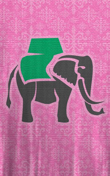 File:Insusa emblem.jpg