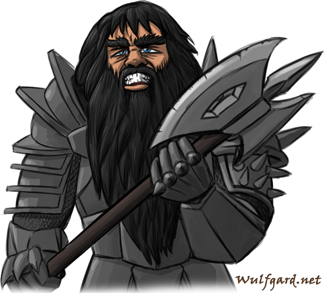 File:Portrait bomm.png