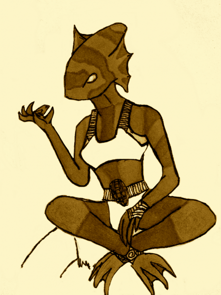 File:Amphibian by dagoth.png