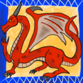 Bestiary dragon s.png