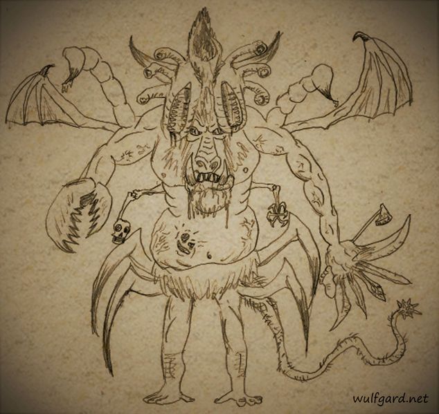 File:Agruz small.jpg