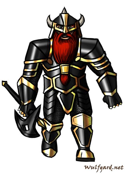 File:Portrait vegnar.jpg