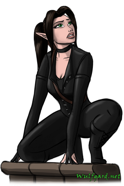 File:Portrait whisper.png