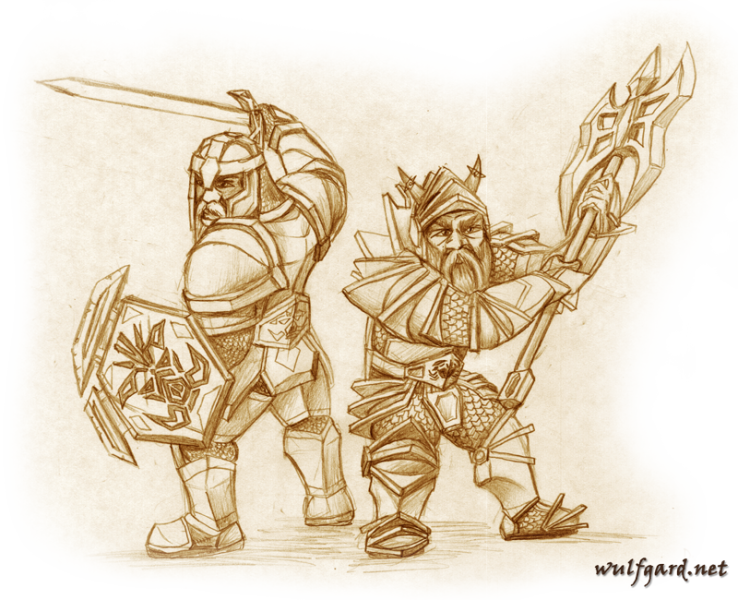 File:Race dwarves mountain deep.png