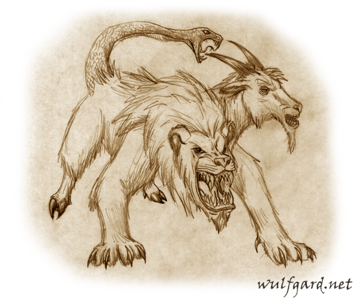 File:Chimera.png