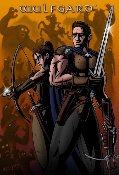 File:Caiden gwen cover POST.jpg