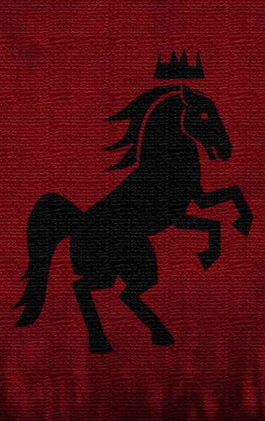 File:Flag barbarian chunni.jpg