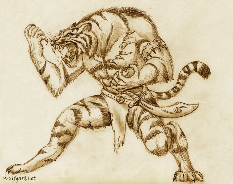 File:Tiger felesian.jpg