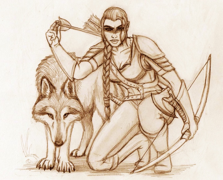 File:Magnhild por sketch.jpg