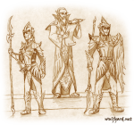 Race elves light.png