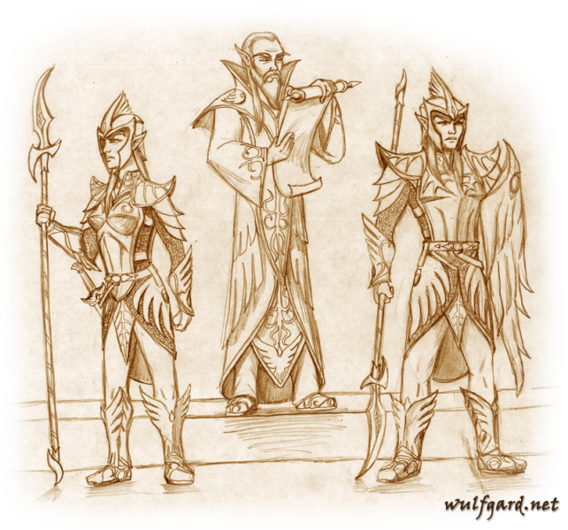 File:Race elves light.png