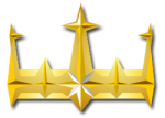 Emblem crown.png