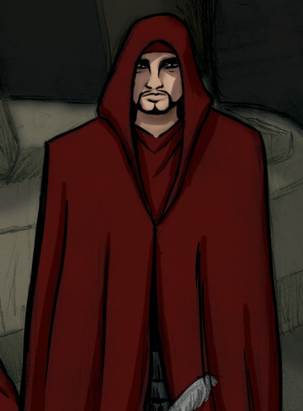 File:Portrait minion.jpg