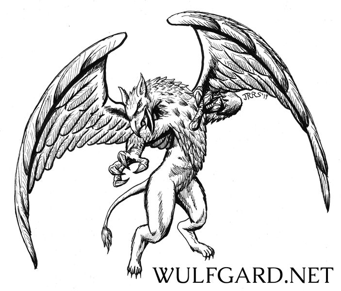 File:Gryphonw.jpg
