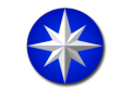 Emblem starsapphire.png
