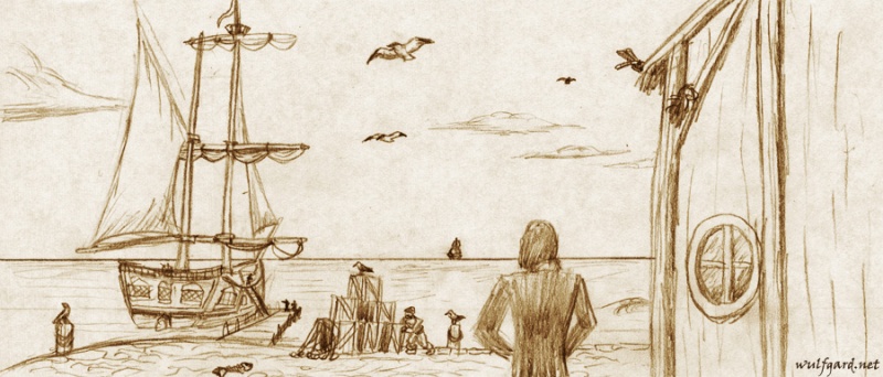 File:Illikon dock.jpg