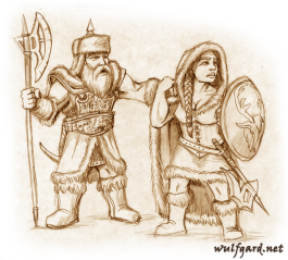 Race dwarves frost.png