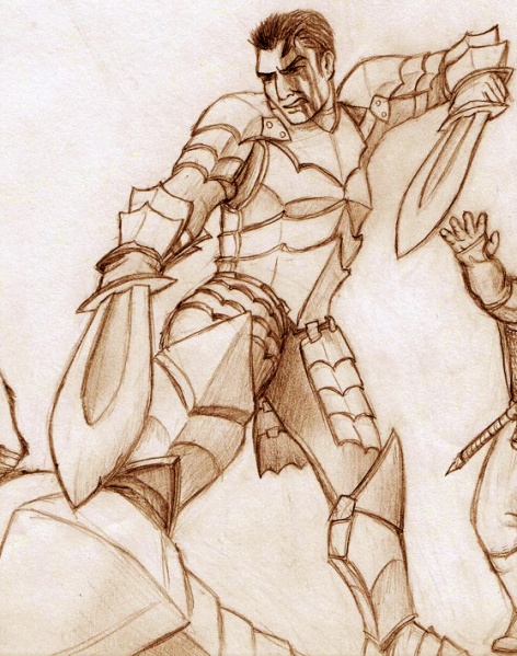 File:Tomdrake por sketch.jpg