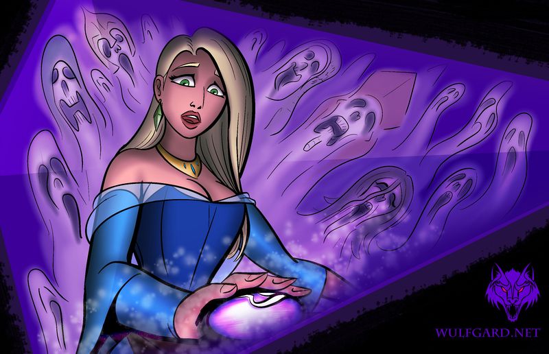 File:Anya soulstone wallpaper.jpg